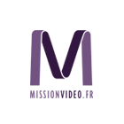 mission-video