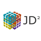 jd2