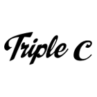 triple-c