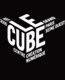 cube-n