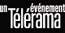 Télérama