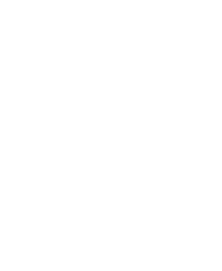 Prix cube 2014