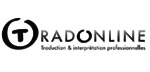 trad'online