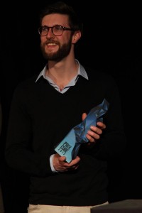 Matthijs-Munnik-gagnant-Prix-Cube-2013
