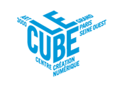 le cube